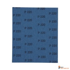 nortonschleifmittel/NORTON_schleifmittel_69957307669 Standard Sheets Norton-K20N-230x280_220_172309